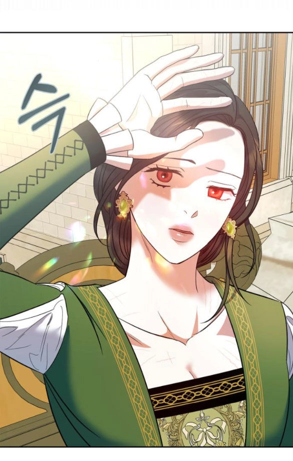 Mong Chờ Giây Phút Thiêng Liêng Được Chạm Tới Người Chapter 49.2 - 53