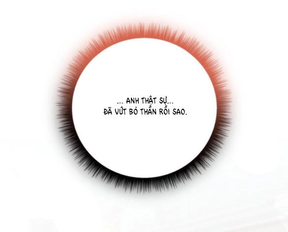 Mong Chờ Giây Phút Thiêng Liêng Được Chạm Tới Người Chapter 49.2 - 63