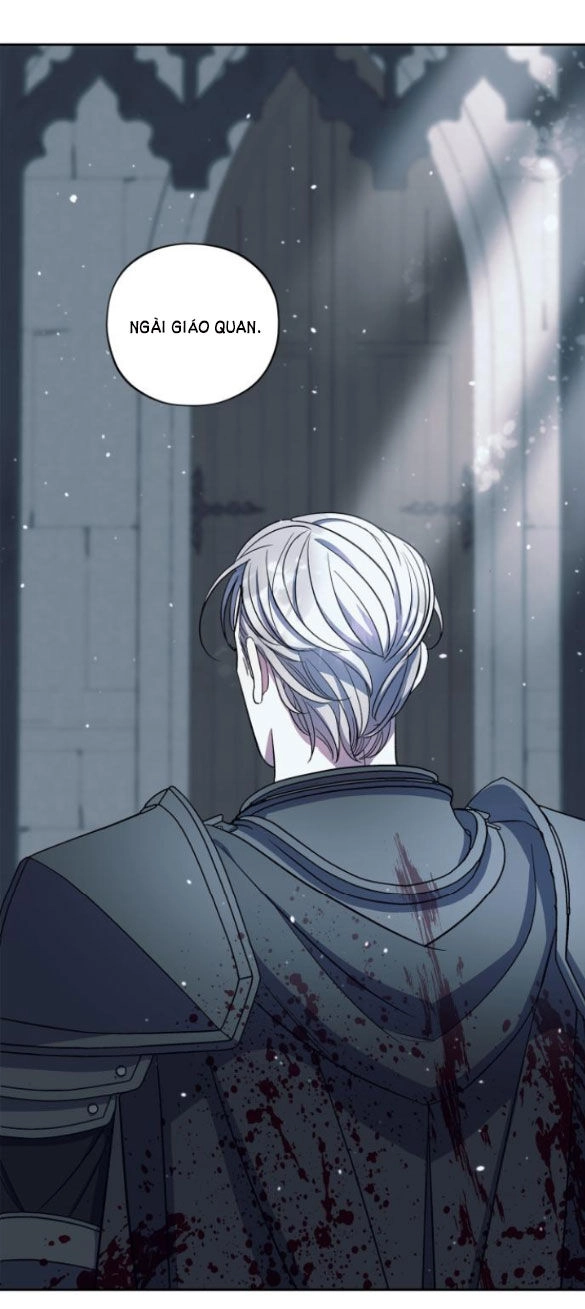 Mong Chờ Giây Phút Thiêng Liêng Được Chạm Tới Người Chapter 49.2 - 66