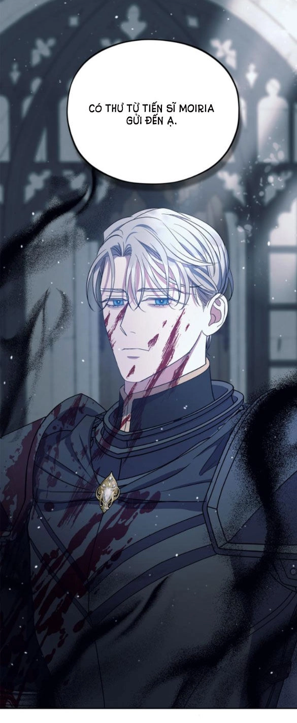 Mong Chờ Giây Phút Thiêng Liêng Được Chạm Tới Người Chapter 49.2 - 69