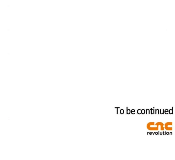 Mong Chờ Giây Phút Thiêng Liêng Được Chạm Tới Người Chapter 49.2 - 70