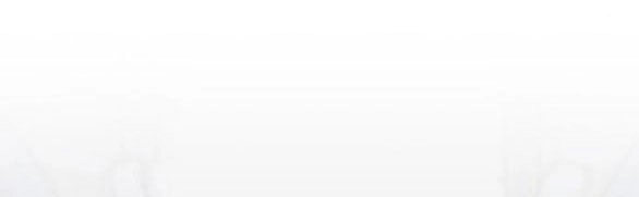 Mong Chờ Giây Phút Thiêng Liêng Được Chạm Tới Người Chapter 50.1 - 16