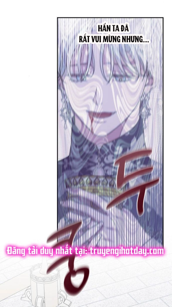 Mong Chờ Giây Phút Thiêng Liêng Được Chạm Tới Người Chapter 50.1 - 22