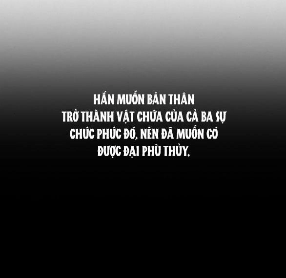 Mong Chờ Giây Phút Thiêng Liêng Được Chạm Tới Người Chapter 50.1 - 25