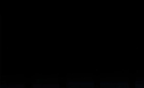 Mong Chờ Giây Phút Thiêng Liêng Được Chạm Tới Người Chapter 50.1 - 29