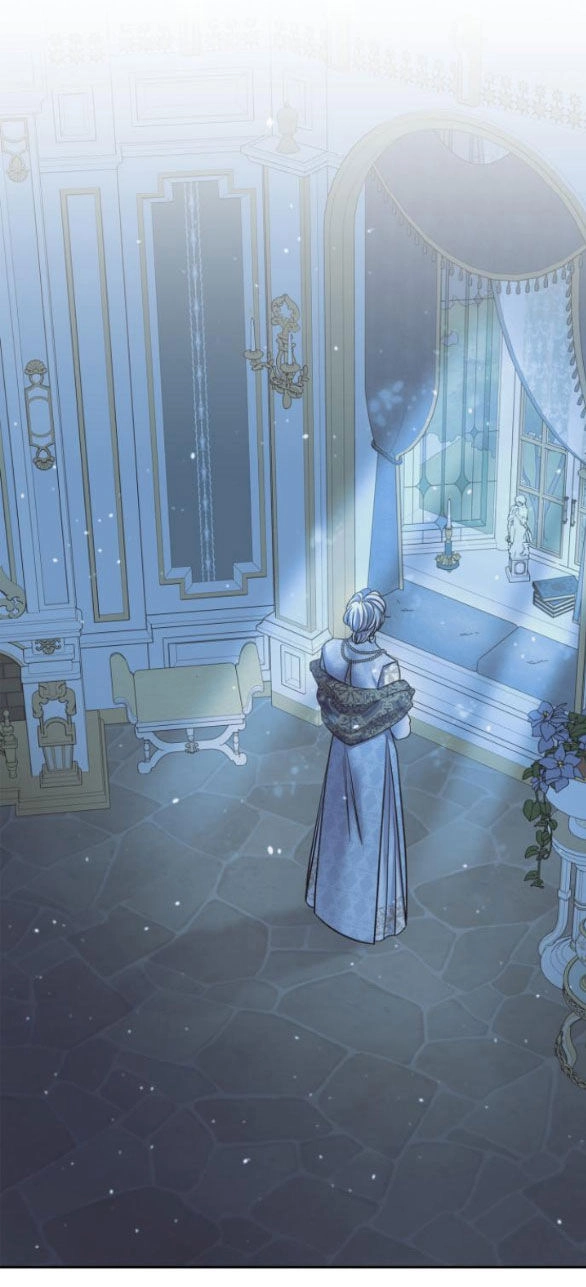 Mong Chờ Giây Phút Thiêng Liêng Được Chạm Tới Người Chapter 50.1 - 32