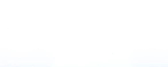 Mong Chờ Giây Phút Thiêng Liêng Được Chạm Tới Người Chapter 50.1 - 43