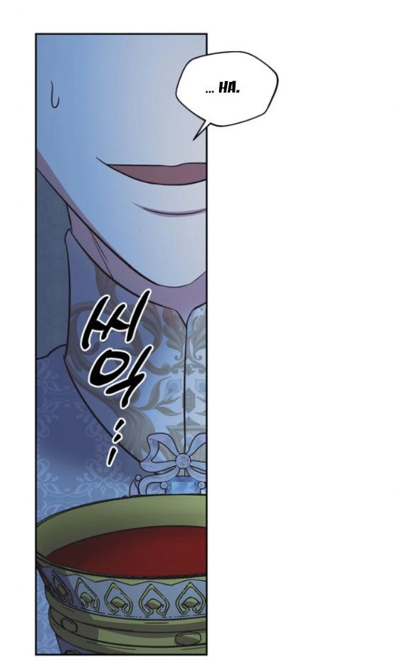 Mong Chờ Giây Phút Thiêng Liêng Được Chạm Tới Người Chapter 50.1 - 47