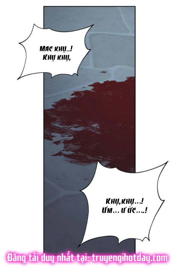 Mong Chờ Giây Phút Thiêng Liêng Được Chạm Tới Người Chapter 50.2 - 13