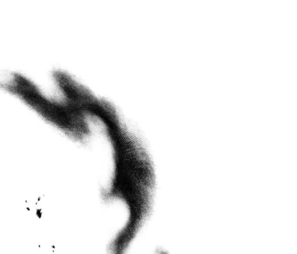 Mong Chờ Giây Phút Thiêng Liêng Được Chạm Tới Người Chapter 50.2 - 21