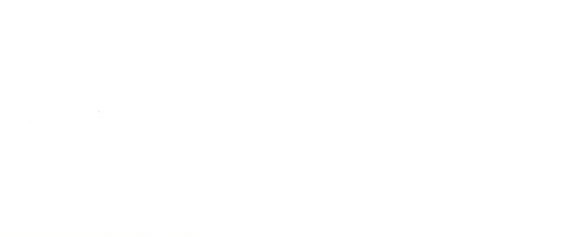 Mong Chờ Giây Phút Thiêng Liêng Được Chạm Tới Người Chapter 50.2 - 23