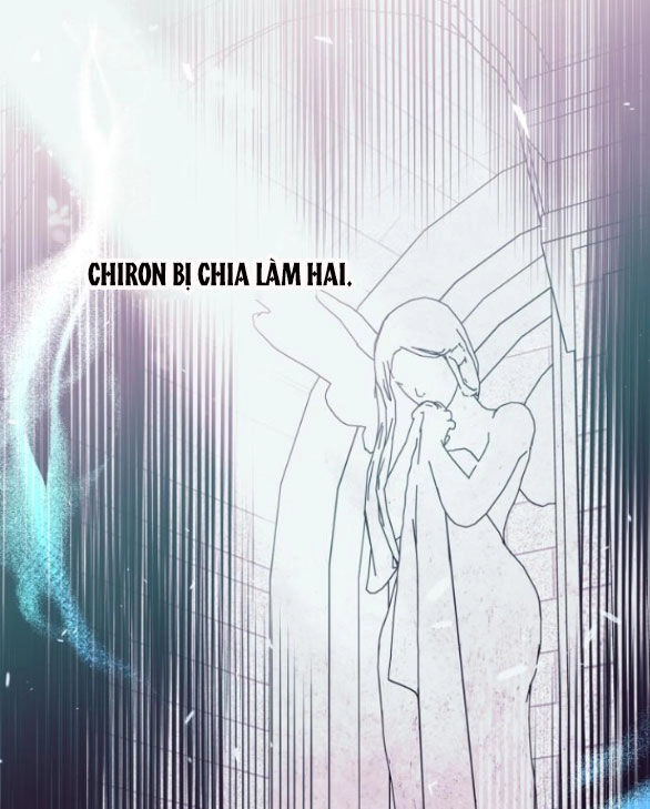 Mong Chờ Giây Phút Thiêng Liêng Được Chạm Tới Người Chapter 50.2 - 26