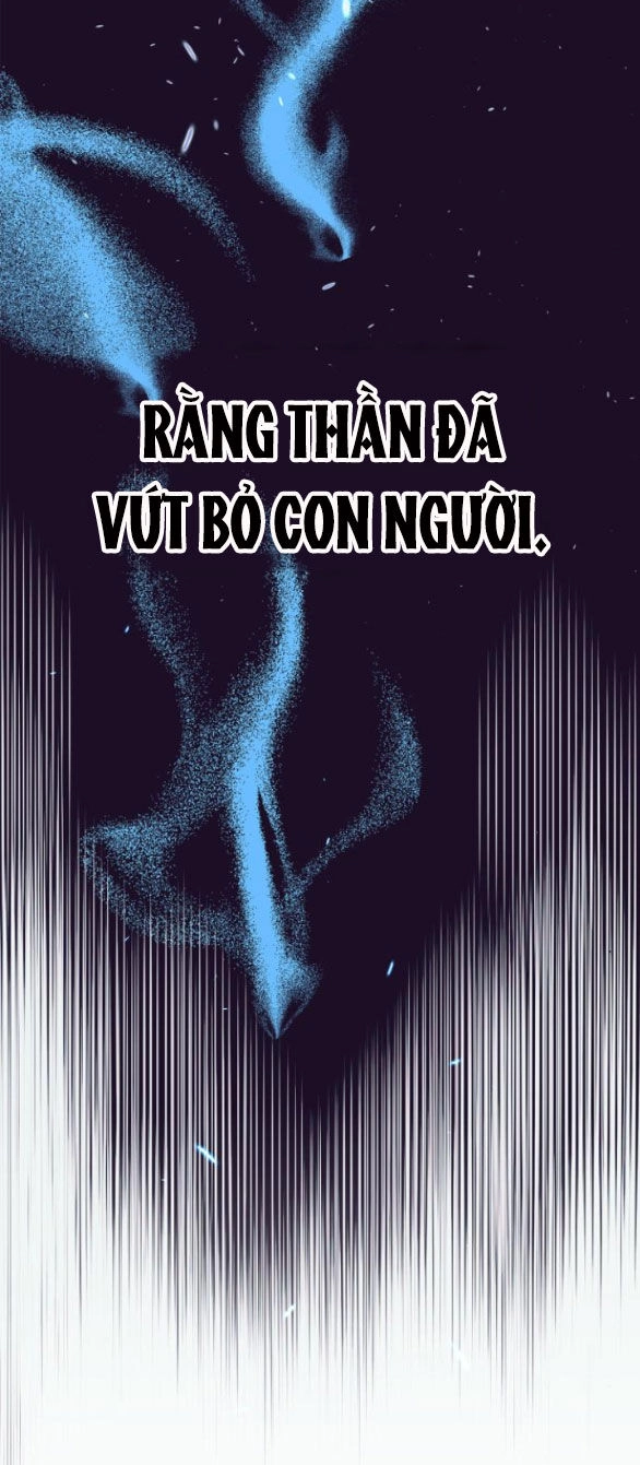 Mong Chờ Giây Phút Thiêng Liêng Được Chạm Tới Người Chapter 50.2 - 28