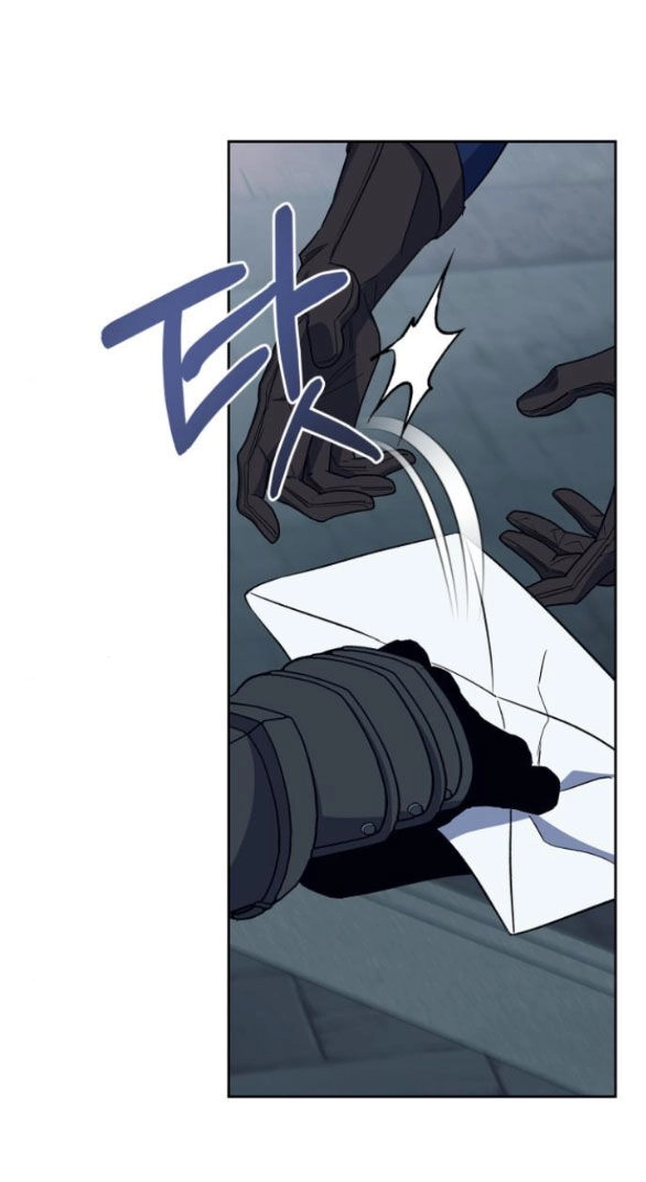 Mong Chờ Giây Phút Thiêng Liêng Được Chạm Tới Người Chapter 50.2 - 35