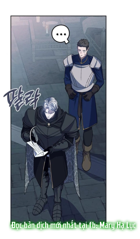 Mong Chờ Giây Phút Thiêng Liêng Được Chạm Tới Người Chapter 50.2 - 36