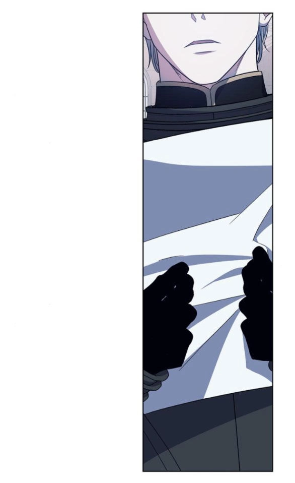 Mong Chờ Giây Phút Thiêng Liêng Được Chạm Tới Người Chapter 50.2 - 38