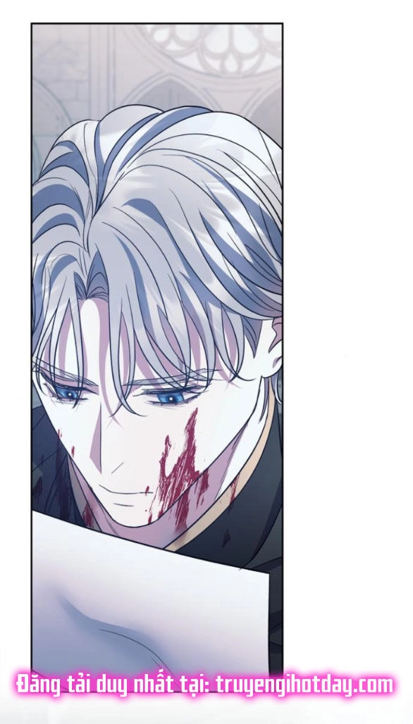 Mong Chờ Giây Phút Thiêng Liêng Được Chạm Tới Người Chapter 50.2 - 40