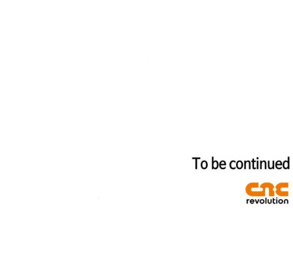 Mong Chờ Giây Phút Thiêng Liêng Được Chạm Tới Người Chapter 50.2 - 45