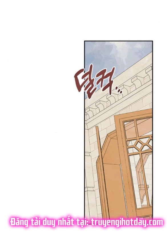 Mong Chờ Giây Phút Thiêng Liêng Được Chạm Tới Người Chapter 51.1 - 1