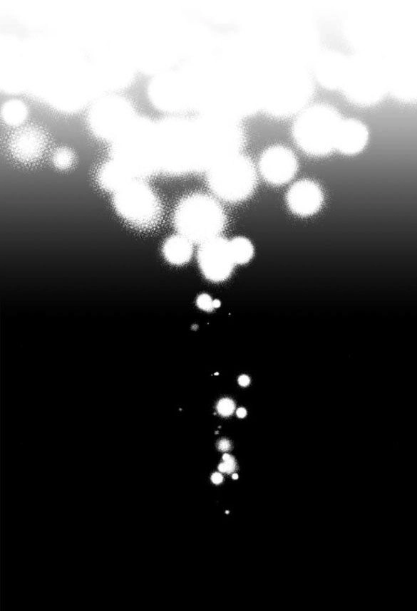 Mong Chờ Giây Phút Thiêng Liêng Được Chạm Tới Người Chapter 51.1 - 8