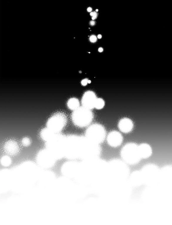 Mong Chờ Giây Phút Thiêng Liêng Được Chạm Tới Người Chapter 51.1 - 35