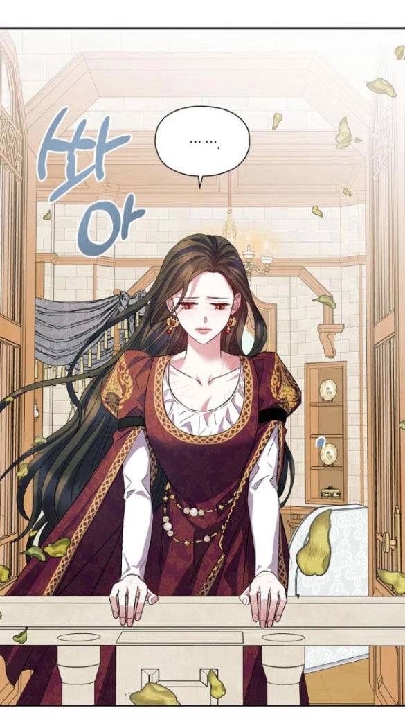 Mong Chờ Giây Phút Thiêng Liêng Được Chạm Tới Người Chapter 51.1 - 36