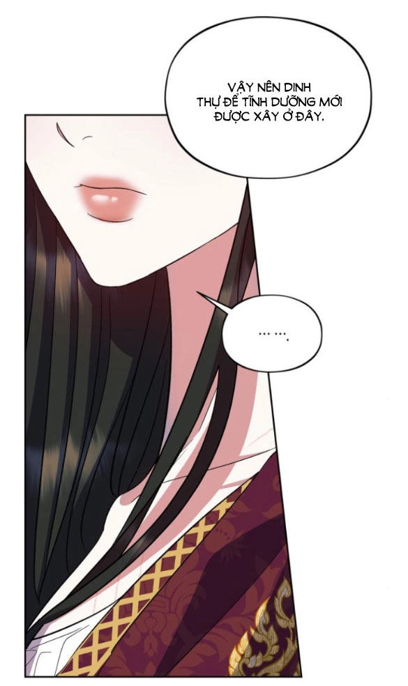 Mong Chờ Giây Phút Thiêng Liêng Được Chạm Tới Người Chapter 51.1 - 56