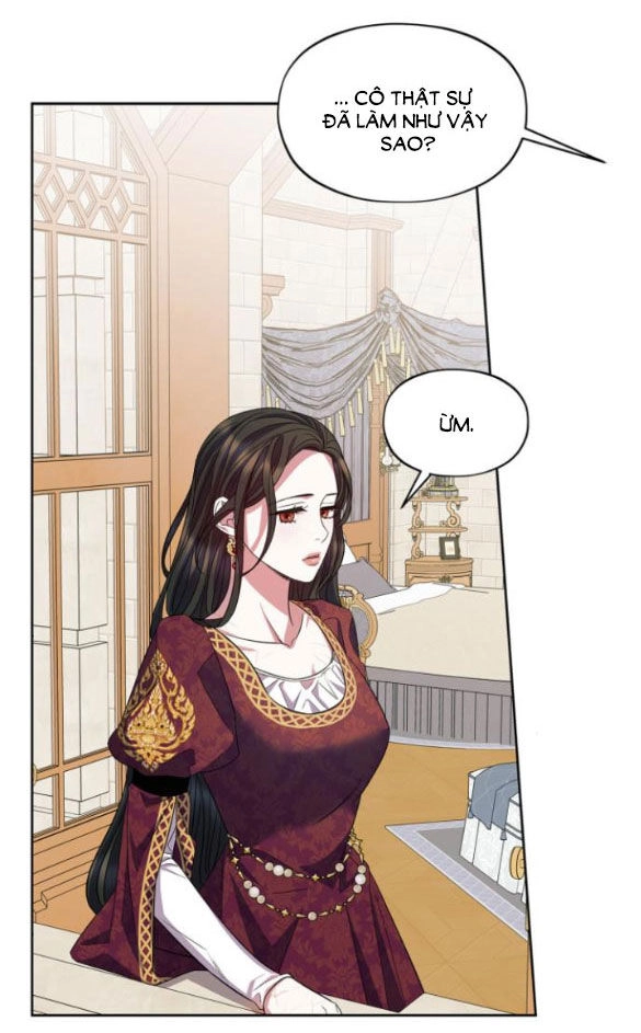 Mong Chờ Giây Phút Thiêng Liêng Được Chạm Tới Người Chapter 51.1 - 60