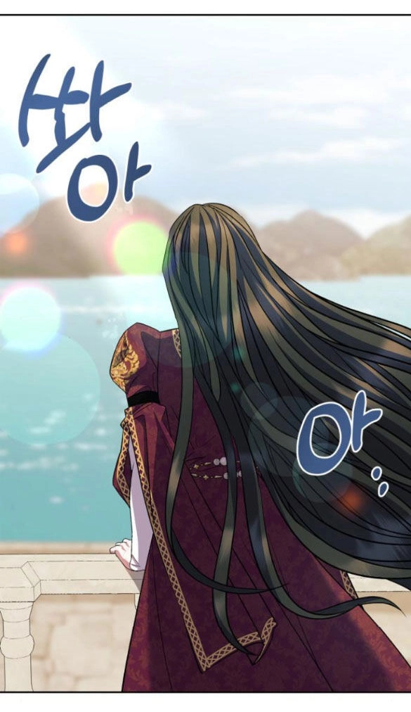 Mong Chờ Giây Phút Thiêng Liêng Được Chạm Tới Người Chapter 51.1 - 66