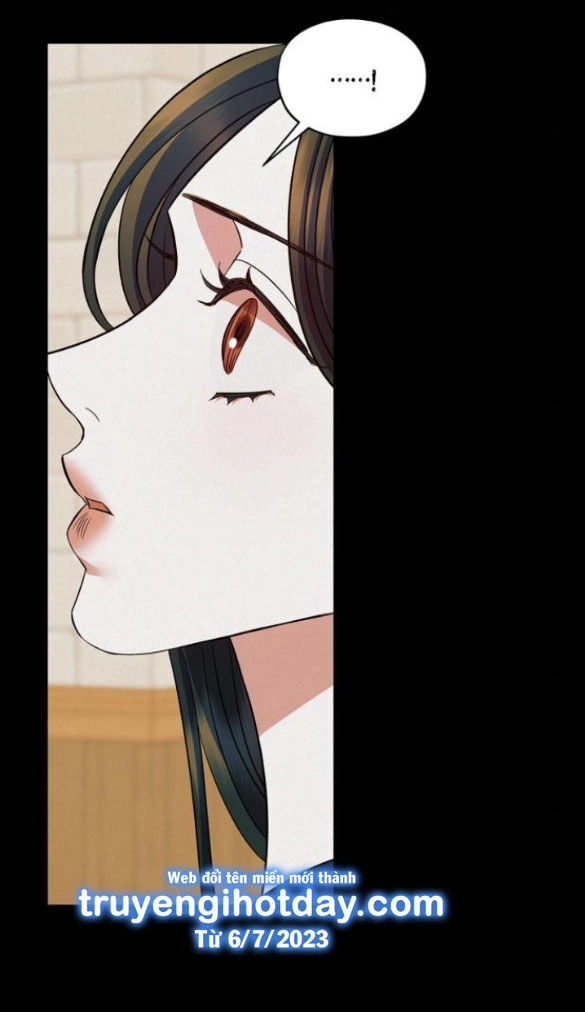 Mong Chờ Giây Phút Thiêng Liêng Được Chạm Tới Người Chapter 51.1 - 88