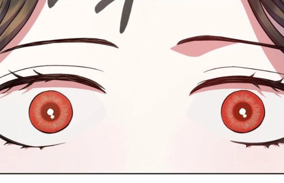 Mong Chờ Giây Phút Thiêng Liêng Được Chạm Tới Người Chapter 51.1 - 101