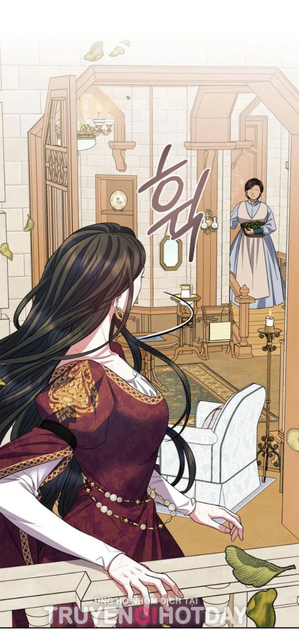 Mong Chờ Giây Phút Thiêng Liêng Được Chạm Tới Người Chapter 51.1 - 102