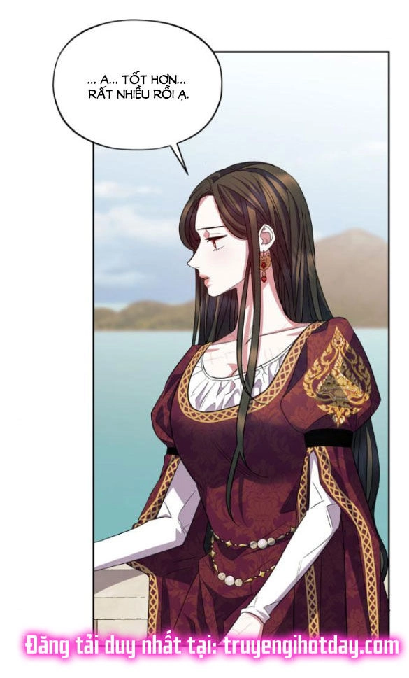 Mong Chờ Giây Phút Thiêng Liêng Được Chạm Tới Người Chapter 51.1 - 106