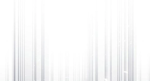 Mong Chờ Giây Phút Thiêng Liêng Được Chạm Tới Người Chapter 51.2 - 13