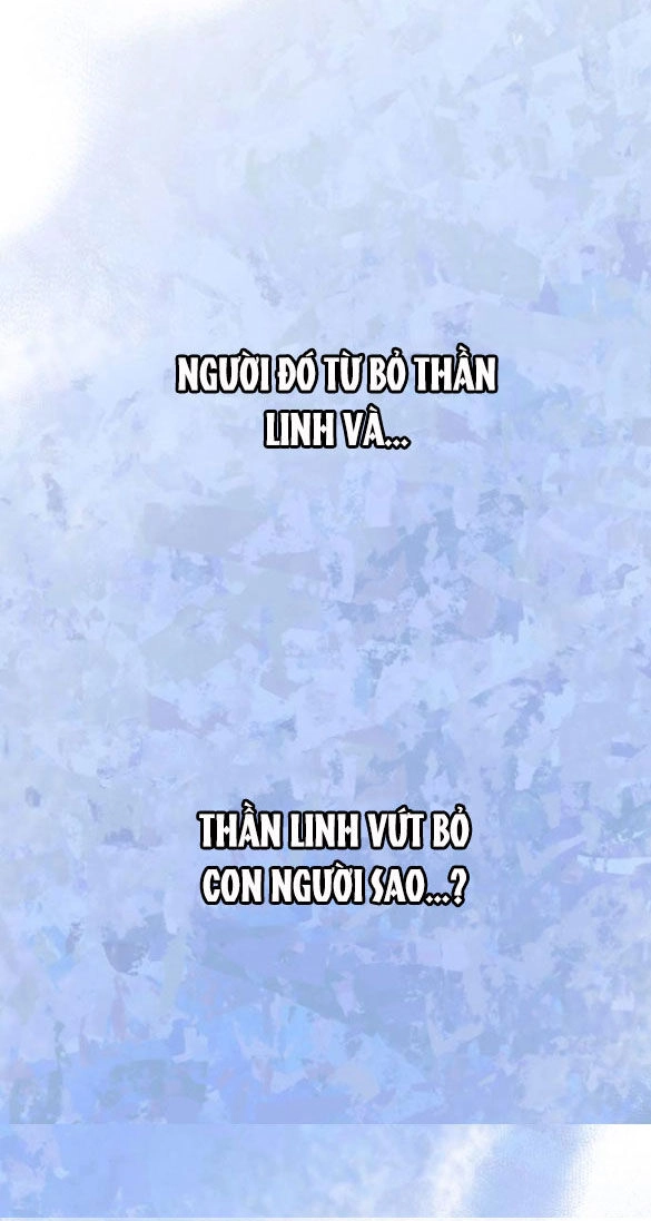 Mong Chờ Giây Phút Thiêng Liêng Được Chạm Tới Người Chapter 51.2 - 27