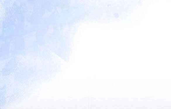 Mong Chờ Giây Phút Thiêng Liêng Được Chạm Tới Người Chapter 51.2 - 28