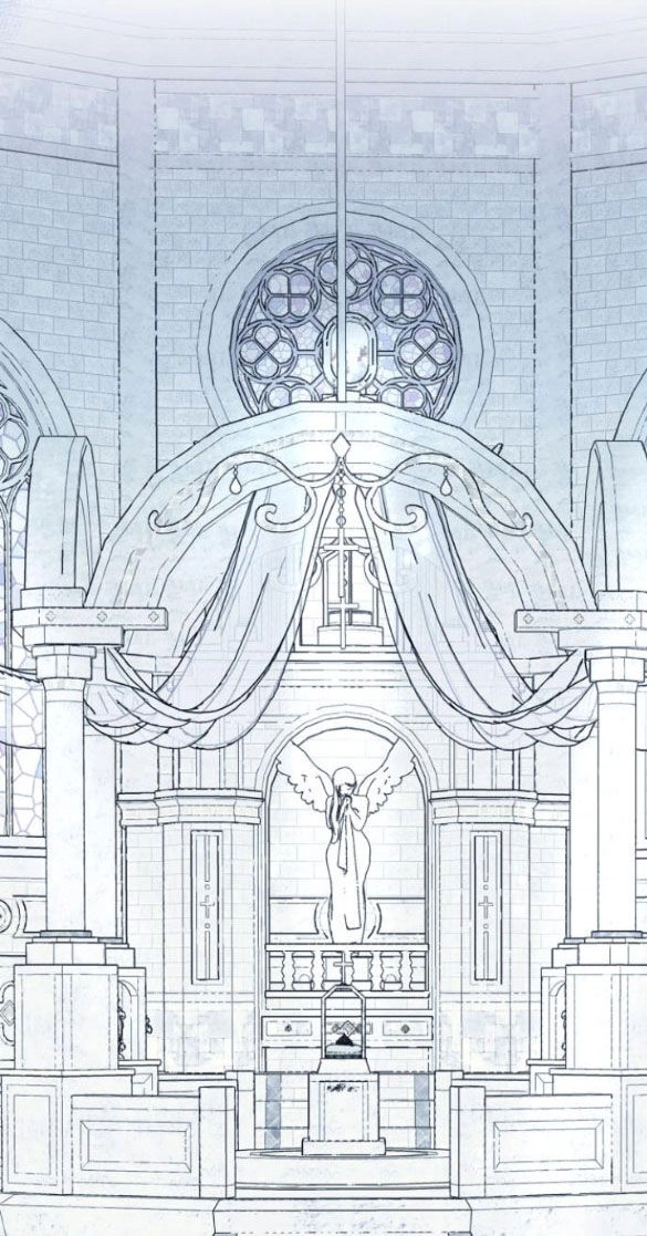 Mong Chờ Giây Phút Thiêng Liêng Được Chạm Tới Người Chapter 51.2 - 29