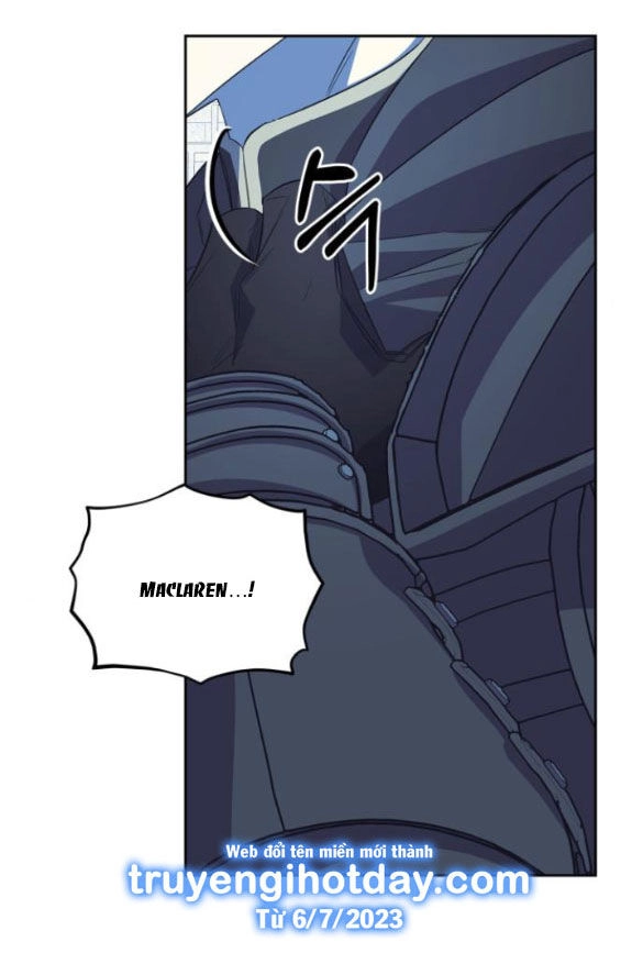 Mong Chờ Giây Phút Thiêng Liêng Được Chạm Tới Người Chapter 51.2 - 38