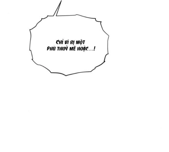 Mong Chờ Giây Phút Thiêng Liêng Được Chạm Tới Người Chapter 51.2 - 43