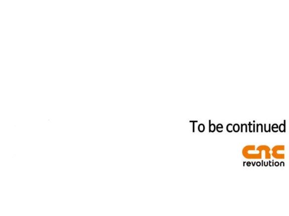 Mong Chờ Giây Phút Thiêng Liêng Được Chạm Tới Người Chapter 51.2 - 57