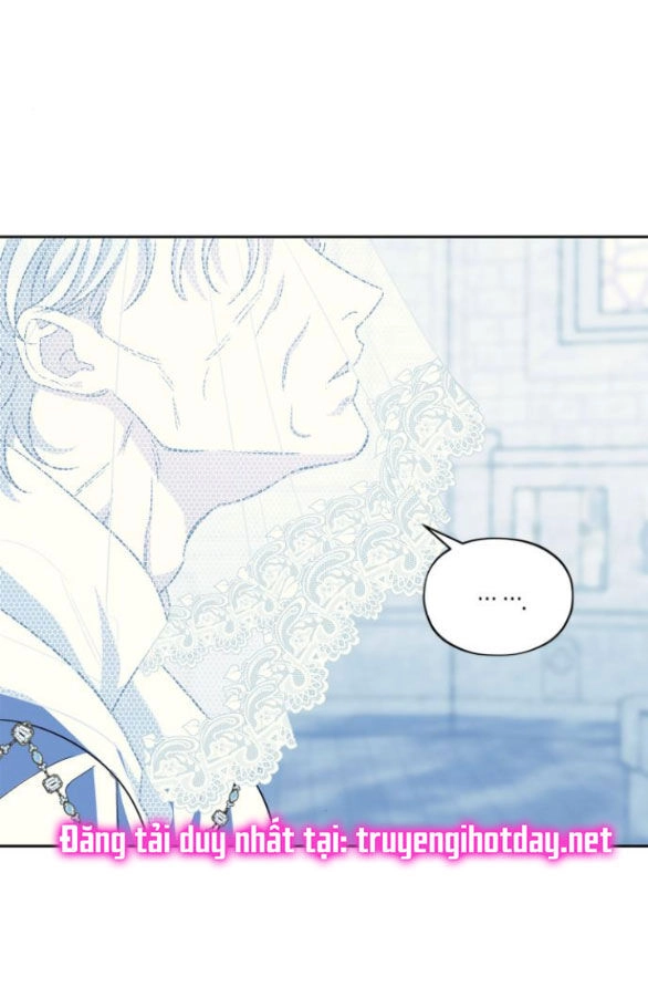 Mong Chờ Giây Phút Thiêng Liêng Được Chạm Tới Người Chapter 52.1 - 5