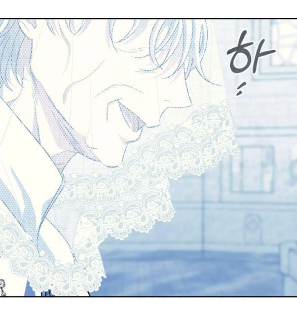 Mong Chờ Giây Phút Thiêng Liêng Được Chạm Tới Người Chapter 52.1 - 6