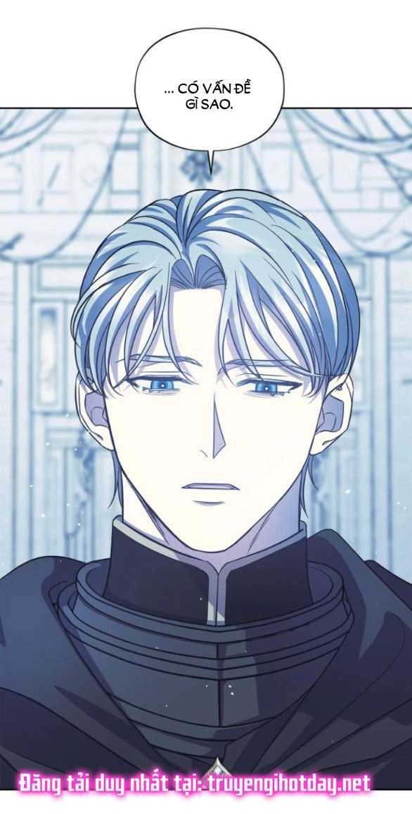 Mong Chờ Giây Phút Thiêng Liêng Được Chạm Tới Người Chapter 52.1 - 14