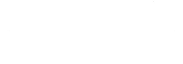 Mong Chờ Giây Phút Thiêng Liêng Được Chạm Tới Người Chapter 52.1 - 15