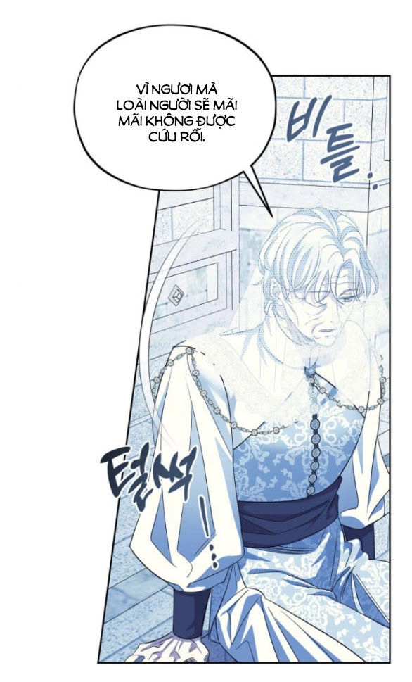 Mong Chờ Giây Phút Thiêng Liêng Được Chạm Tới Người Chapter 52.1 - 16