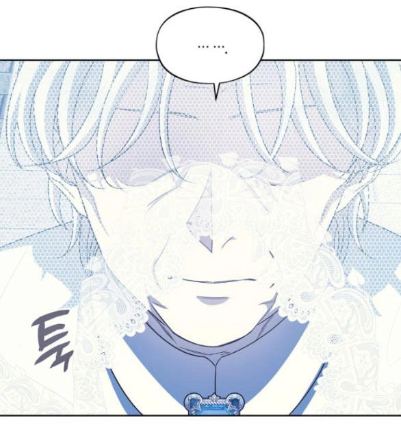 Mong Chờ Giây Phút Thiêng Liêng Được Chạm Tới Người Chapter 52.1 - 22