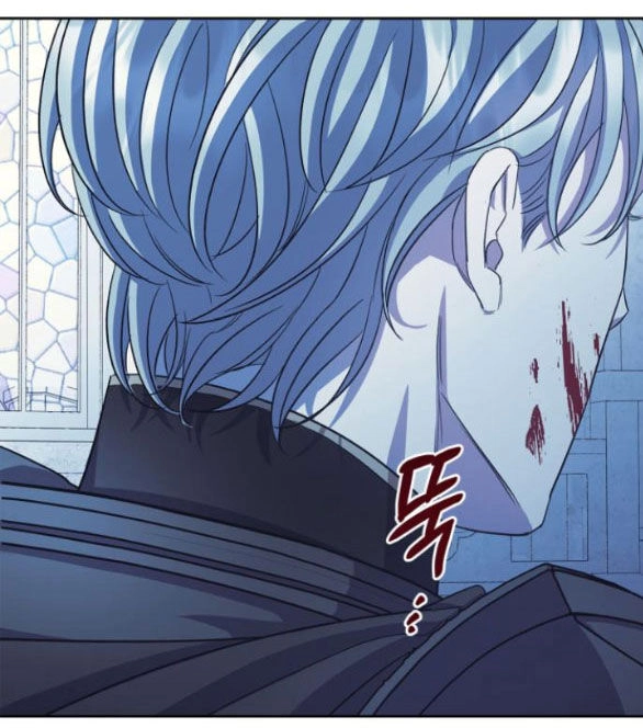 Mong Chờ Giây Phút Thiêng Liêng Được Chạm Tới Người Chapter 52.1 - 29