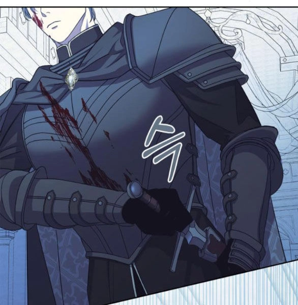 Mong Chờ Giây Phút Thiêng Liêng Được Chạm Tới Người Chapter 52.1 - 33