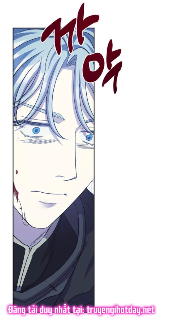 Mong Chờ Giây Phút Thiêng Liêng Được Chạm Tới Người Chapter 52.1 - 46