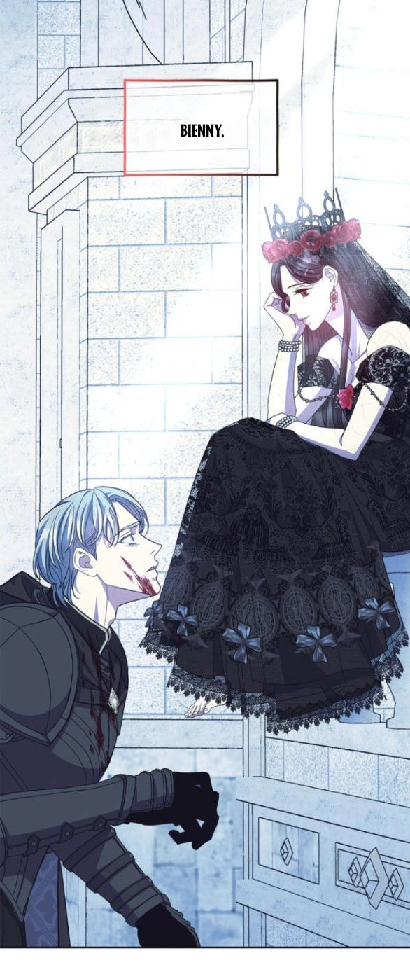 Mong Chờ Giây Phút Thiêng Liêng Được Chạm Tới Người Chapter 52.1 - 51